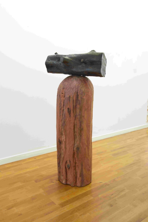 files/If-bronze-claire-gastaud-w-22.jpg