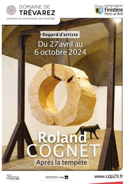 files/affiche-TRevarez.jpg