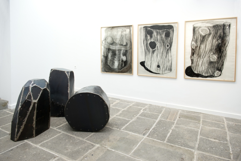 files/arbres-recouverts-et-dessins.jpg
