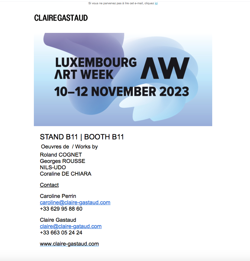files/art-luxembourg.jpg