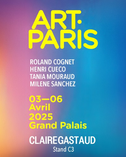 files/art-paris-25.jpg