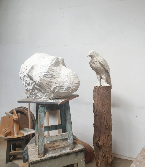 files/atelier-21-platres.jpg