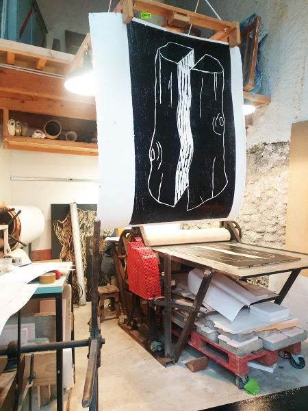 files/atelier-gravure-2022.jpg