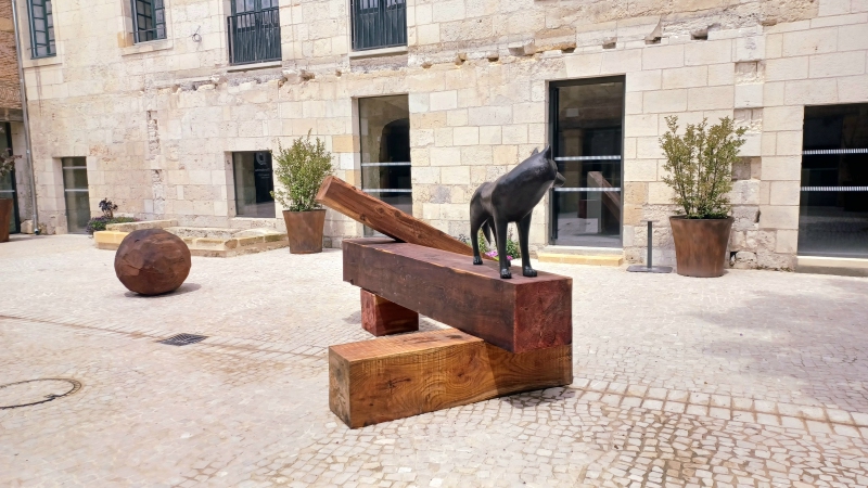 files/bergerac-vue-cote.jpg