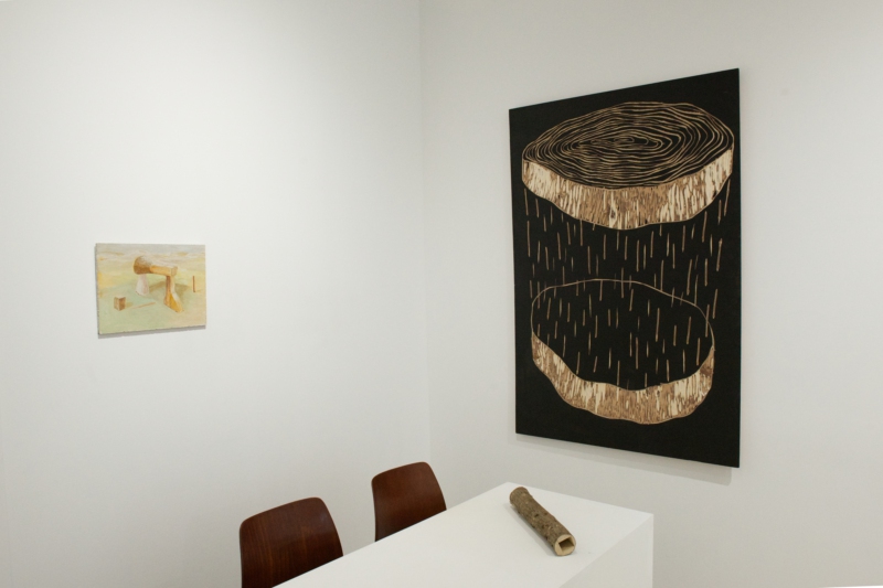 files/bureau-et-bois-grave.jpg