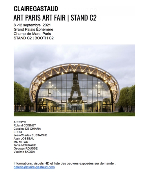 files/carton-art-paris-21.jpg