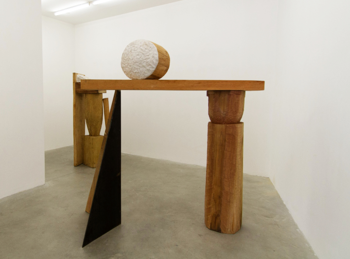 files/cedre-de-st-laurent-photo-Pablo-Garcia.jpg