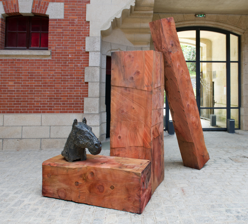 files/cheval-et-poutre-posee-DSC-1662.jpg