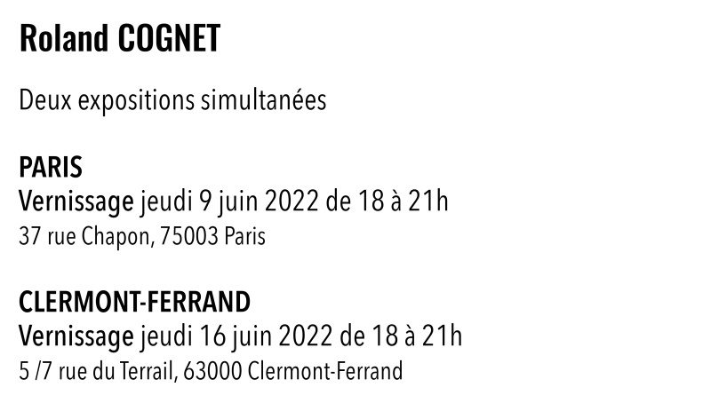 files/claire-gastaud-2022.jpg