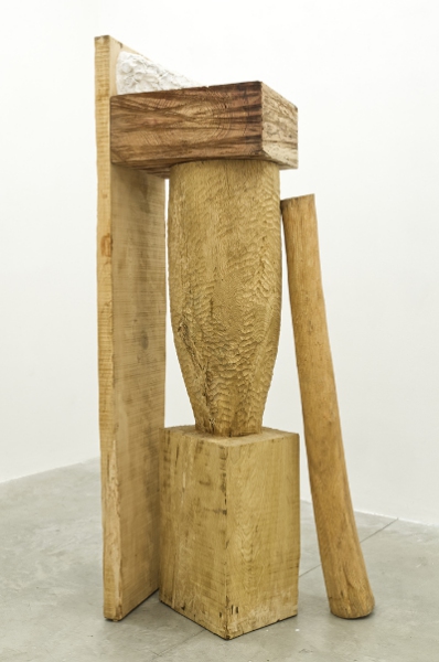 files/claire-gastaud-carton-2022.jpg