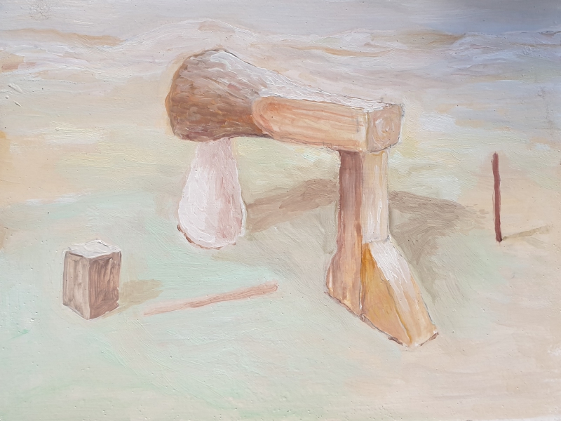 files/construction-dans-le-paysage.jpg