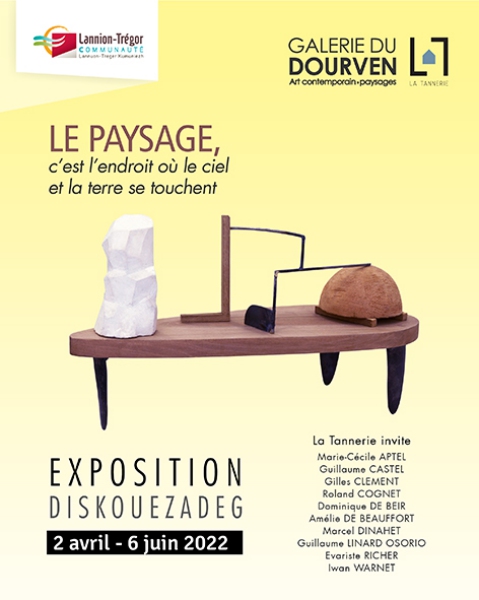 files/dourven-2022.jpg