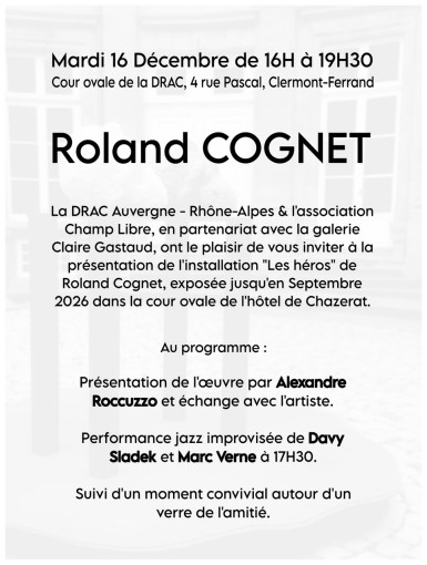 files/drac-2025-26-2.jpg