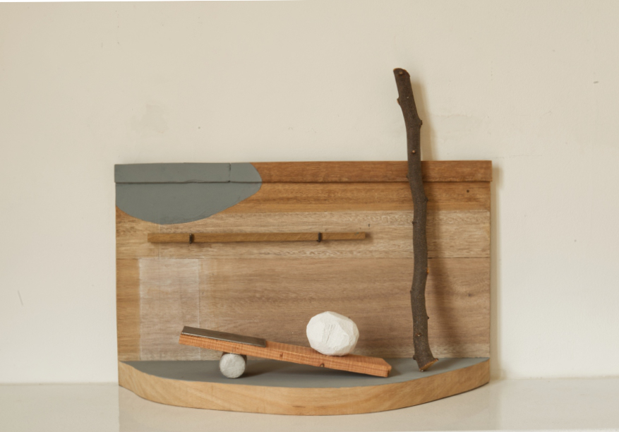 files/espace-construit-04.jpg