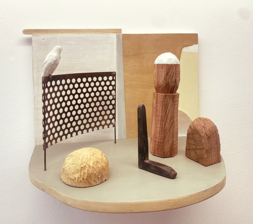 files/expo-claire-gastaud-2025-510-iOS.jpg
