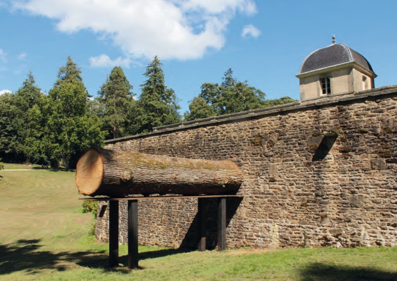 files/kerguehennec1.jpg