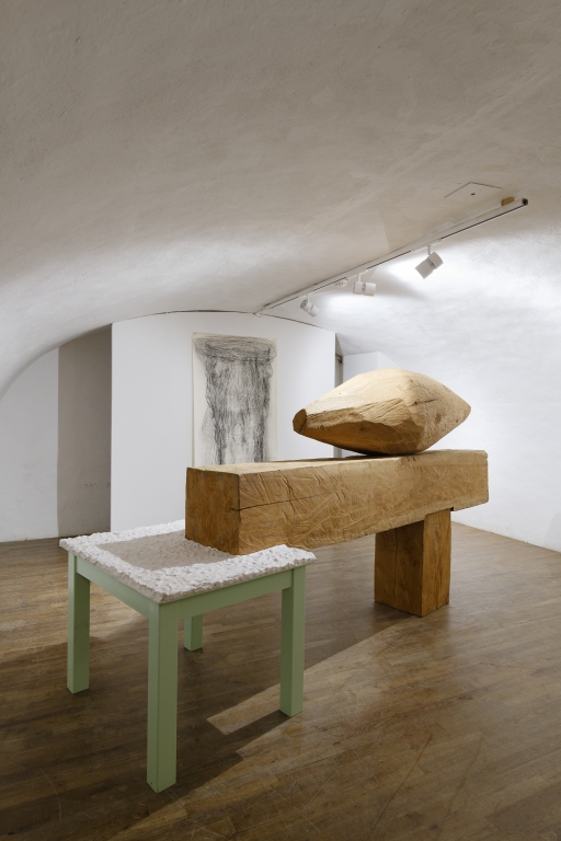 files/la-table-enneigee-011AurelienMole.jpg