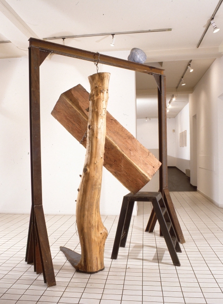 files/le-portique-et-le-tuya.jpg