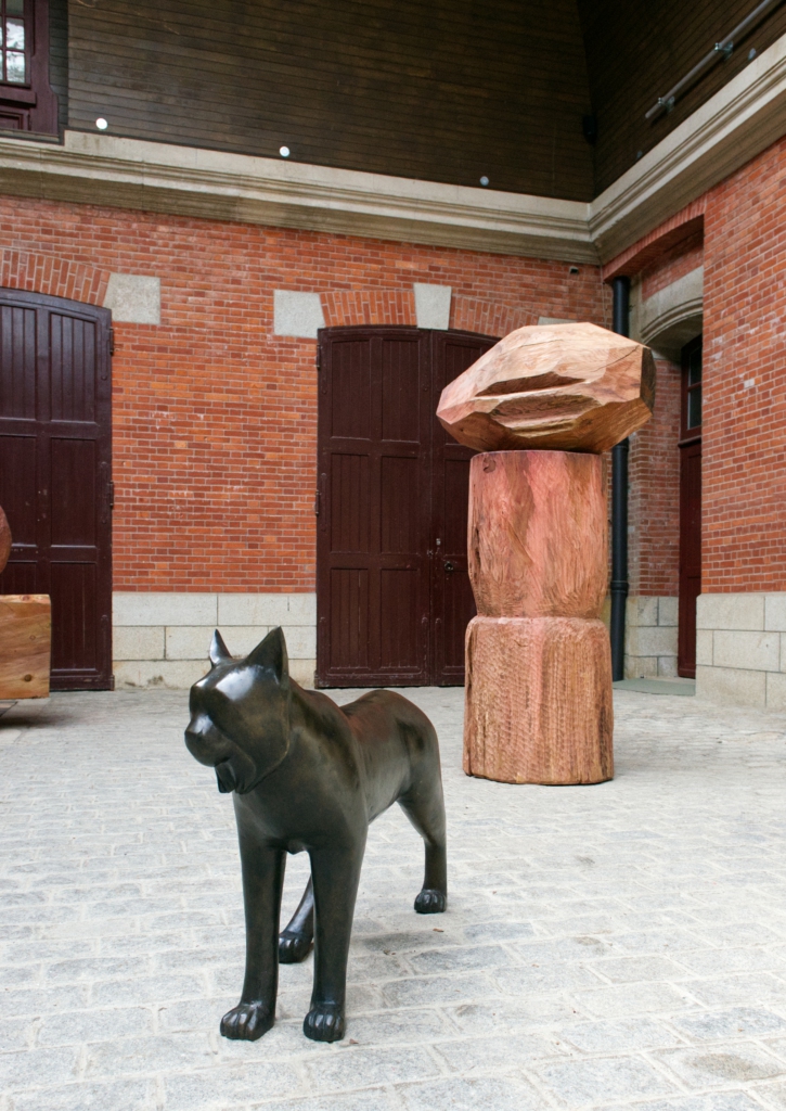 files/lynx-et-colonne-et-Rocher-DSC-1668.jpg