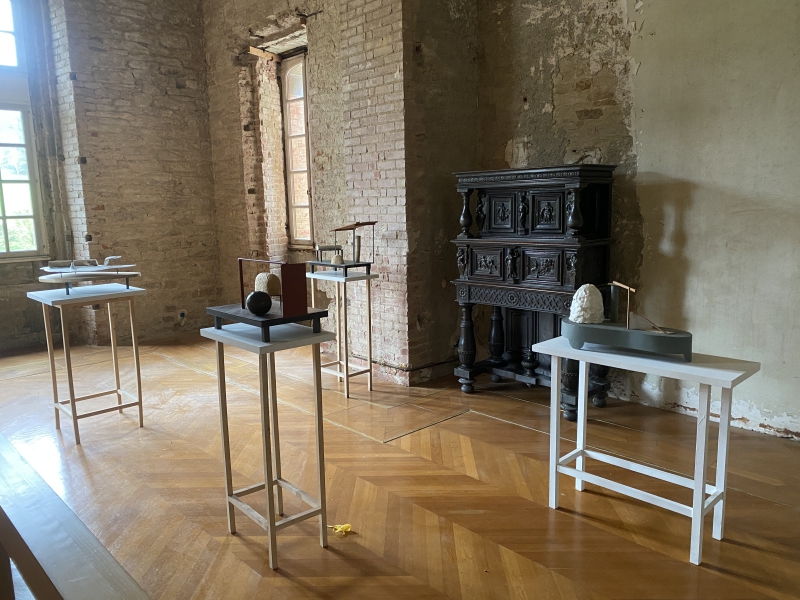 files/maquettes-5213680-iOS.jpg