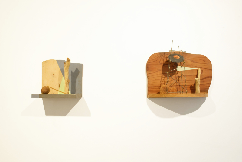 files/meymac-pieces-murales.jpg