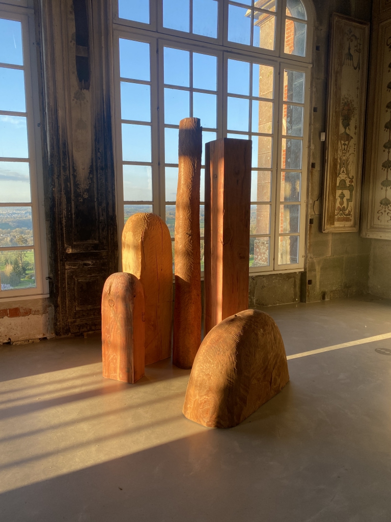 files/montagnes-2-iOS.jpg