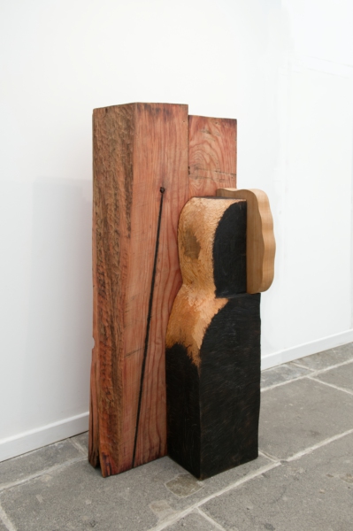 files/ombre-inconnue-2.jpg