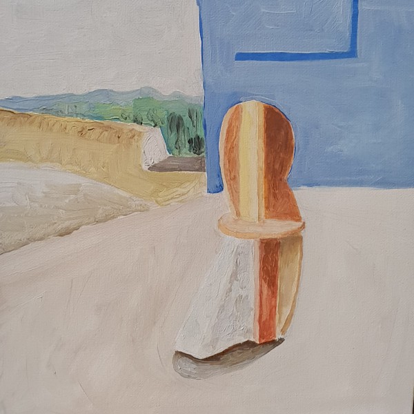 files/paysage-et-muret.jpg