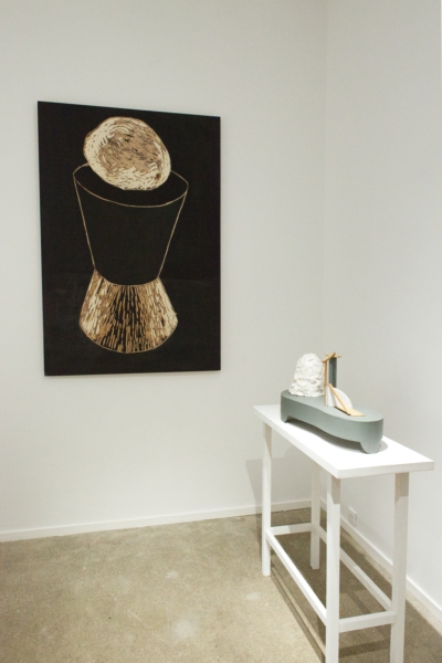 files/petites-peinture-et-salle-fond.jpg