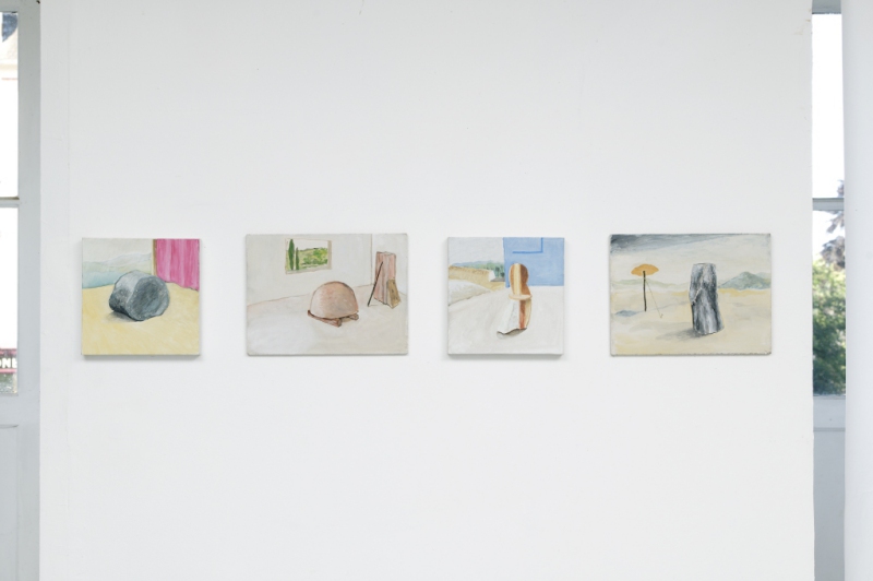 files/petites-peintures-023AurelienMole.jpg