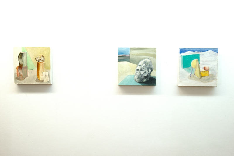 files/petites-peintures.jpg
