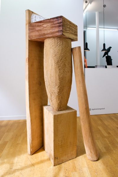 files/poirier-1.jpg