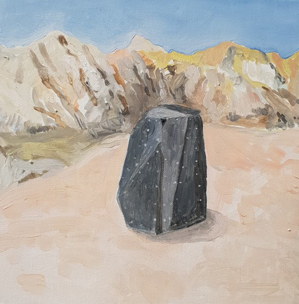 files/sculpture-dans-la-vallee.jpg