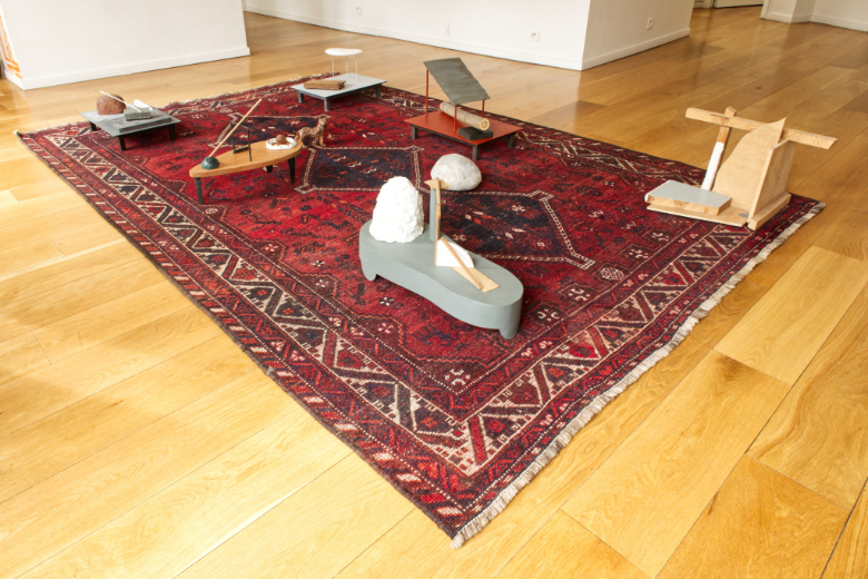 files/tapis-nomade-80w.jpg