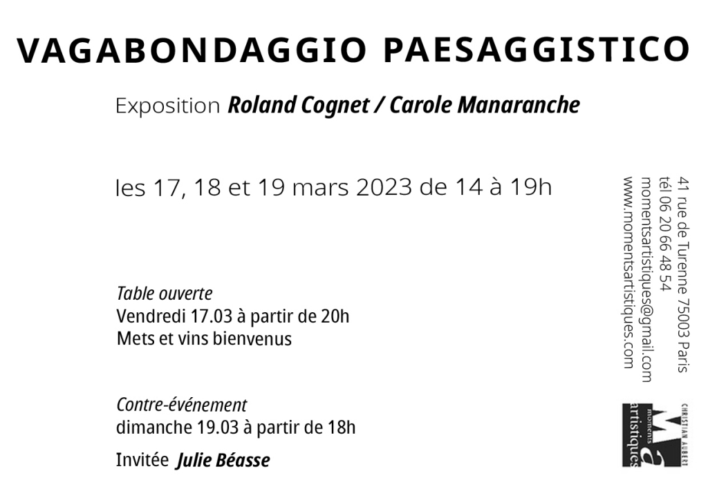 files/verso-Manaranche-2.jpg