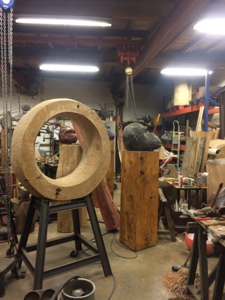 files/vue-d-atelier-1.jpg