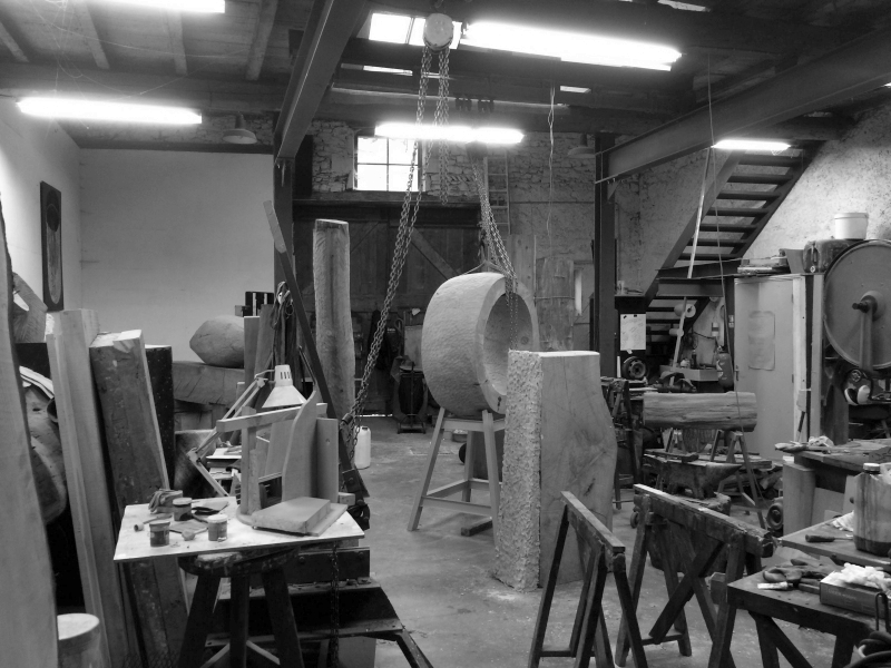 files/vue-d-atelier-2.jpg