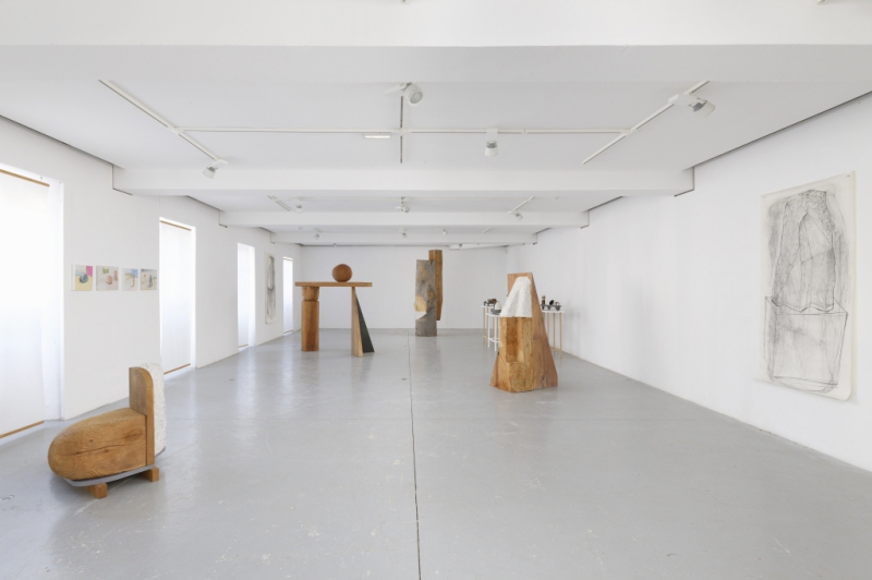 files/vue-d-ensemble-rdc-009AurelienMole.jpg